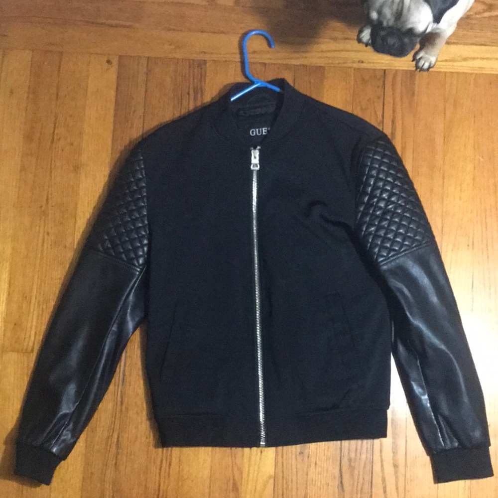 Guess Jacket